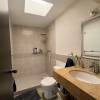 14 Baño completo de recamara secundaria
