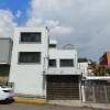01 Fachada