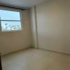 WhatsApp Image 2026-03-31 at 11.51.14 AM (8)