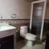 20 Baño Habitación secundaria