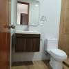 07 Baño completo