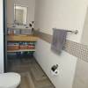 20 Baño completo de rec princ vista 2