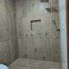 09 Baño completo vista 3
