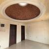 14 Cúpula catalana, Habitación principal