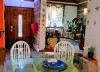 02 Comedor