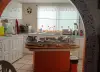 04 Cocina integral