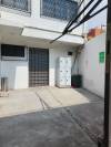 02 Estacionamiento