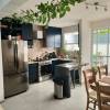 05 Cocina integral
