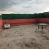 13 Roof garden, Área común