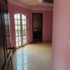 18 Habitación secundaria