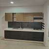 05 Cocina
