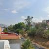 IMG20260330104143
